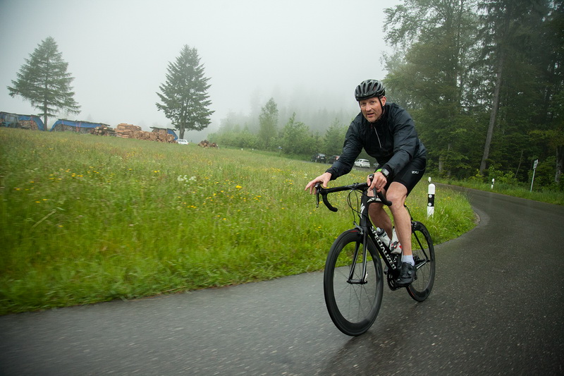 jlv2016_Sergi_Magallon_0022.jpg